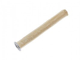Fuel Filter,In-Tank Brass 56-79