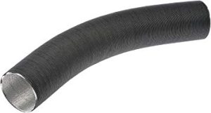 Drain Hose Front Air Box