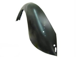 Fender, Rear Left Bug To 67