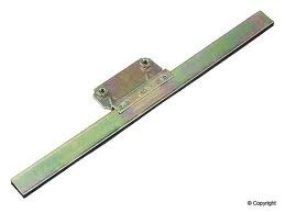 Window Sash 65/On Each