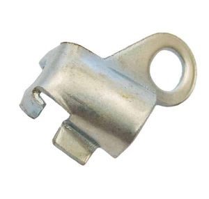 Emergency Brake Cable Holder, Right