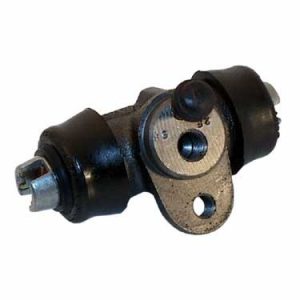 Wheel Cylinder, Front Bug 58-77 Economy