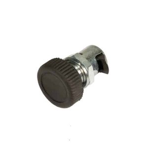 Glove Box Latch, Hella, 68/On ea