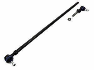 Tie Rod Complete, Right, Bug 66/68
