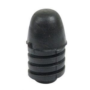 Deck Lid Bump Stop 65-79, Each