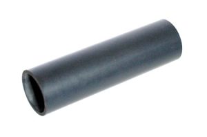 Fuel Filler Neck Hose, Each