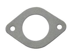 Gasket Kadron Base 40mm, Pair