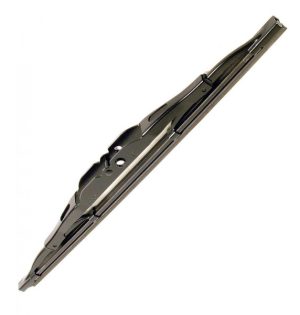 Wiper Blade 15" Each