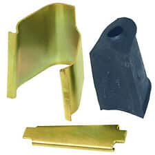 Stabilizer Bar Kit Type II (Bus)